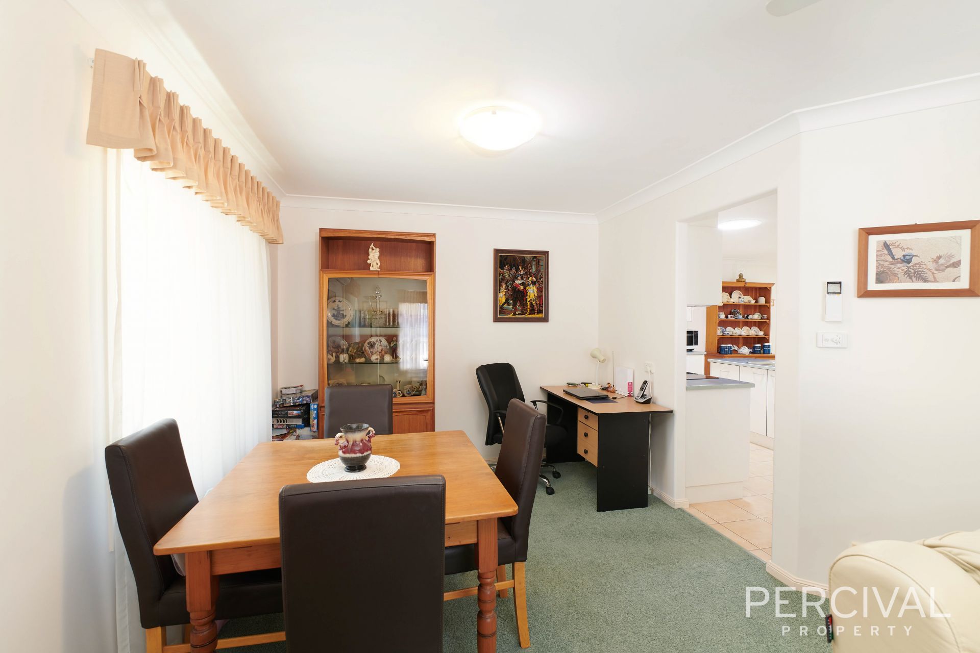 3/4 Fernhill Road Port Macquarie NSW, Port Macquarie - Thumbnail 4
