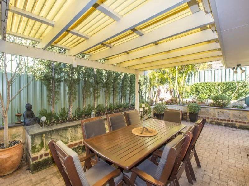 2/119 Kimberley Street West Leederville WA, West Leederville - Thumbnail 4