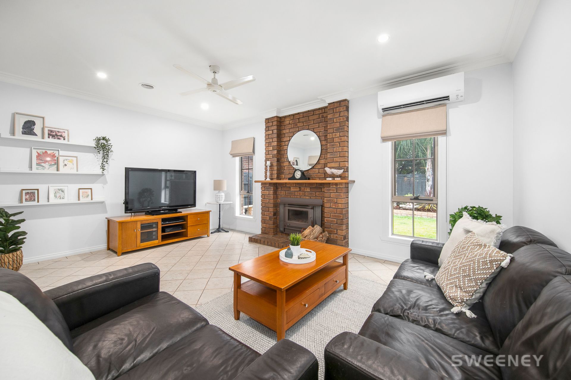 7 South Avenue, Altona Meadows - Thumbnail 8
