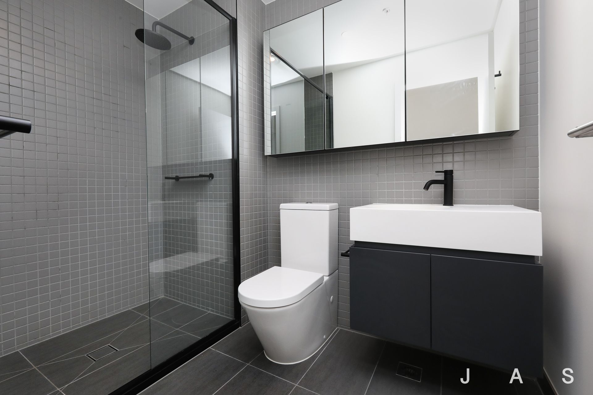 107/8 Joseph Road Footscray VIC, Footscray - Thumbnail 6