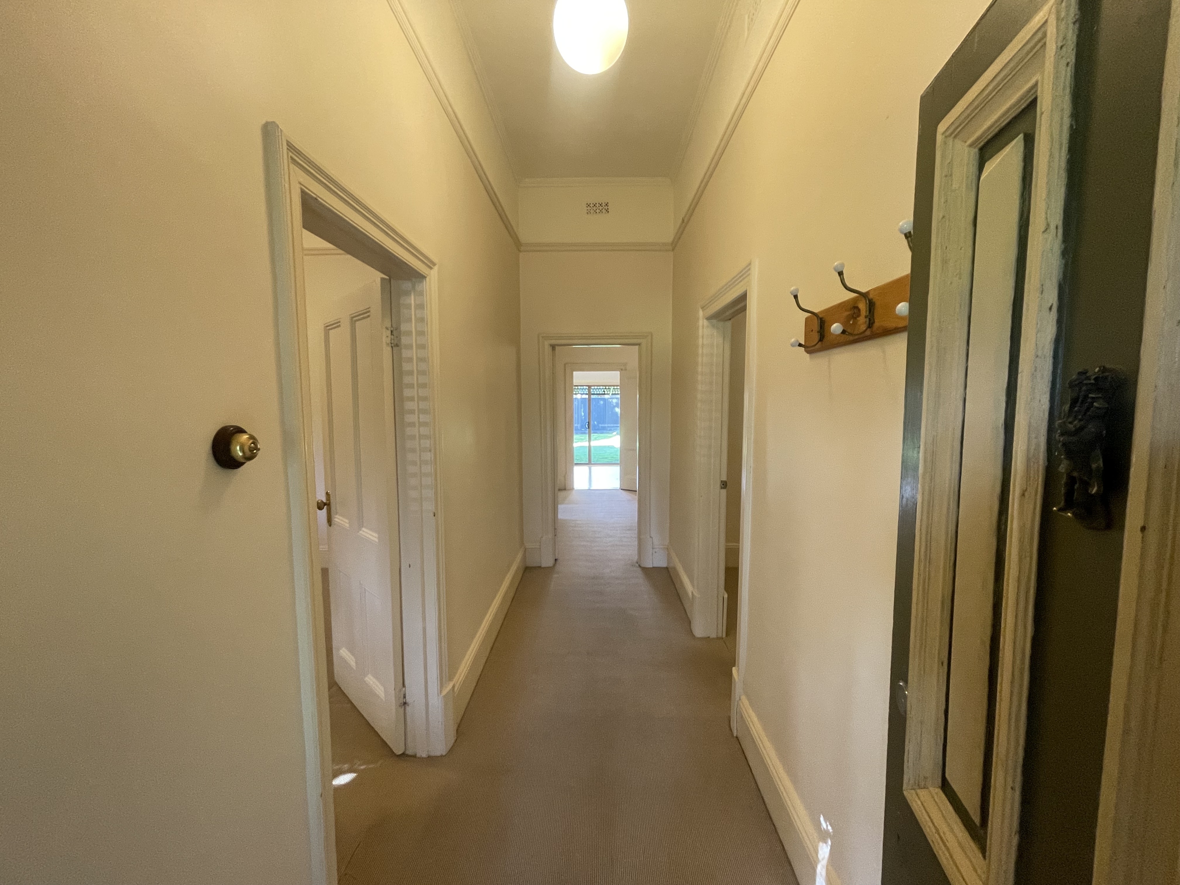5 Percy Street Millswood 5034