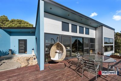 228 Grandview Drive, South Spreyton, South Spreyton - Thumbnail 6