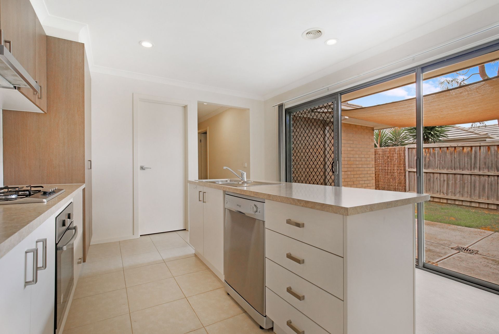 Great Location in the Heart of Mernda