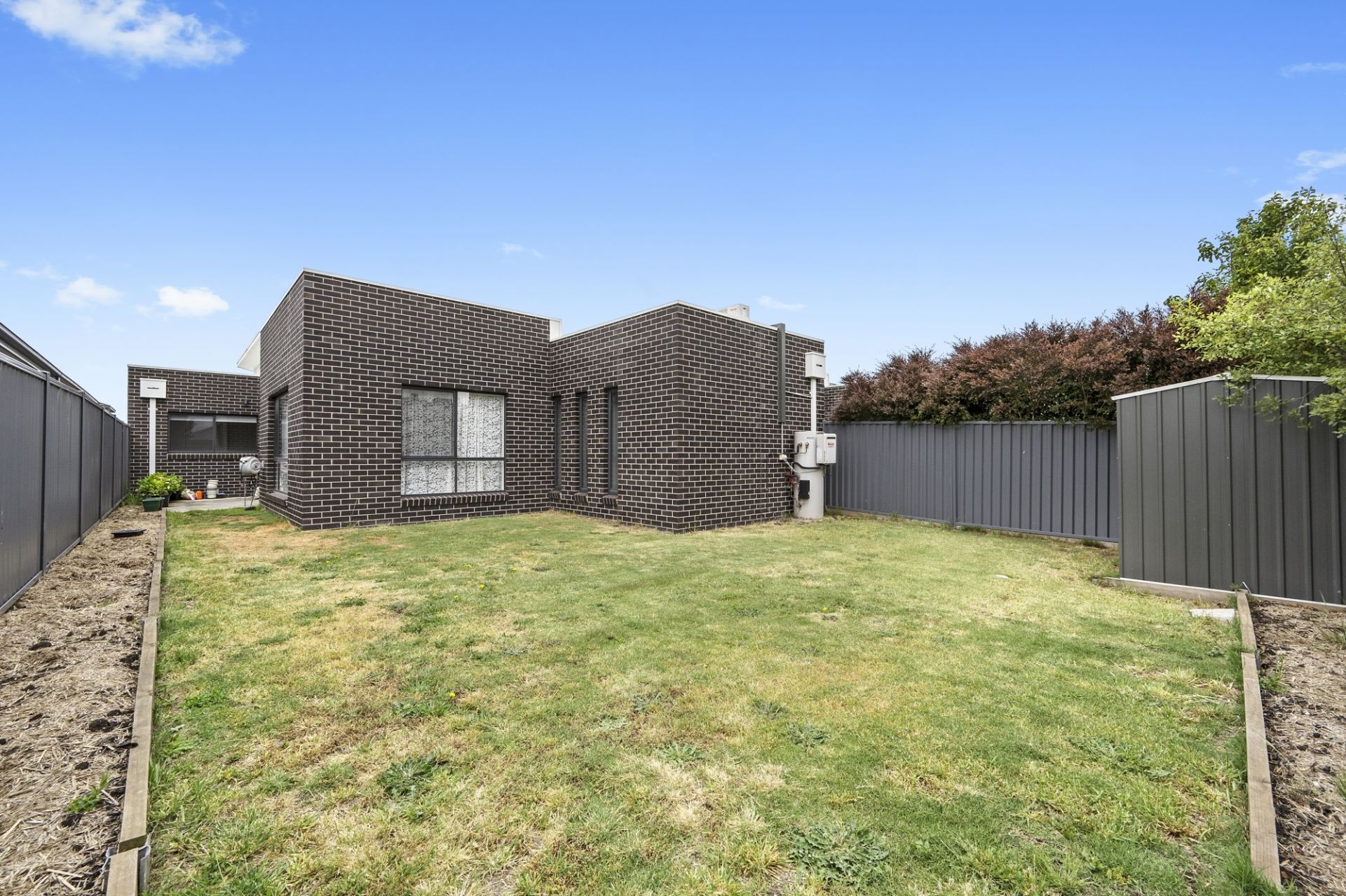 18a Longford Road, Alfredton Ballarat Real Estate Pty Ltd