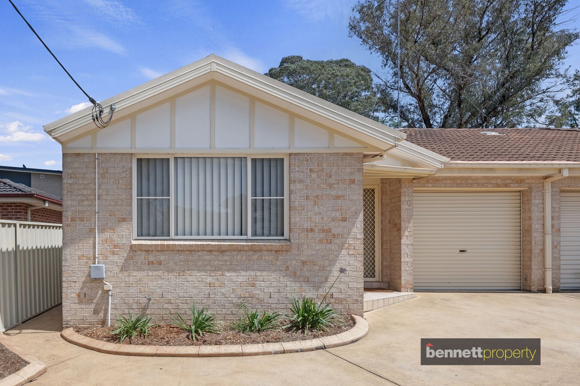 1/39A Church Street, South Windsor - Thumbnail 2
