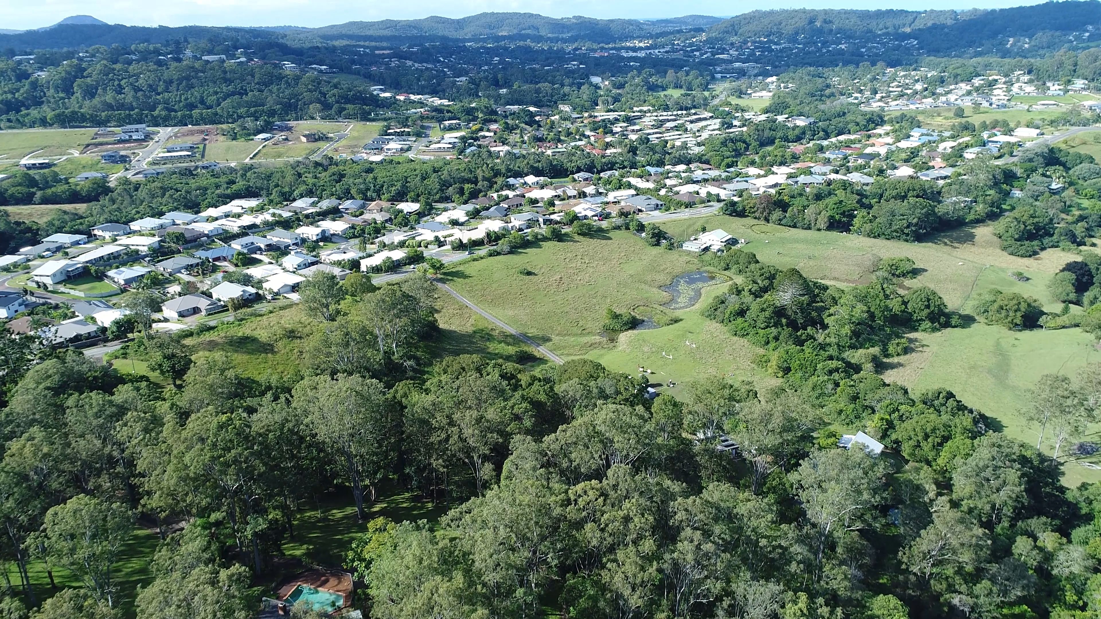 Real Estate For Sale 90 Burnside Road Nambour , QLD