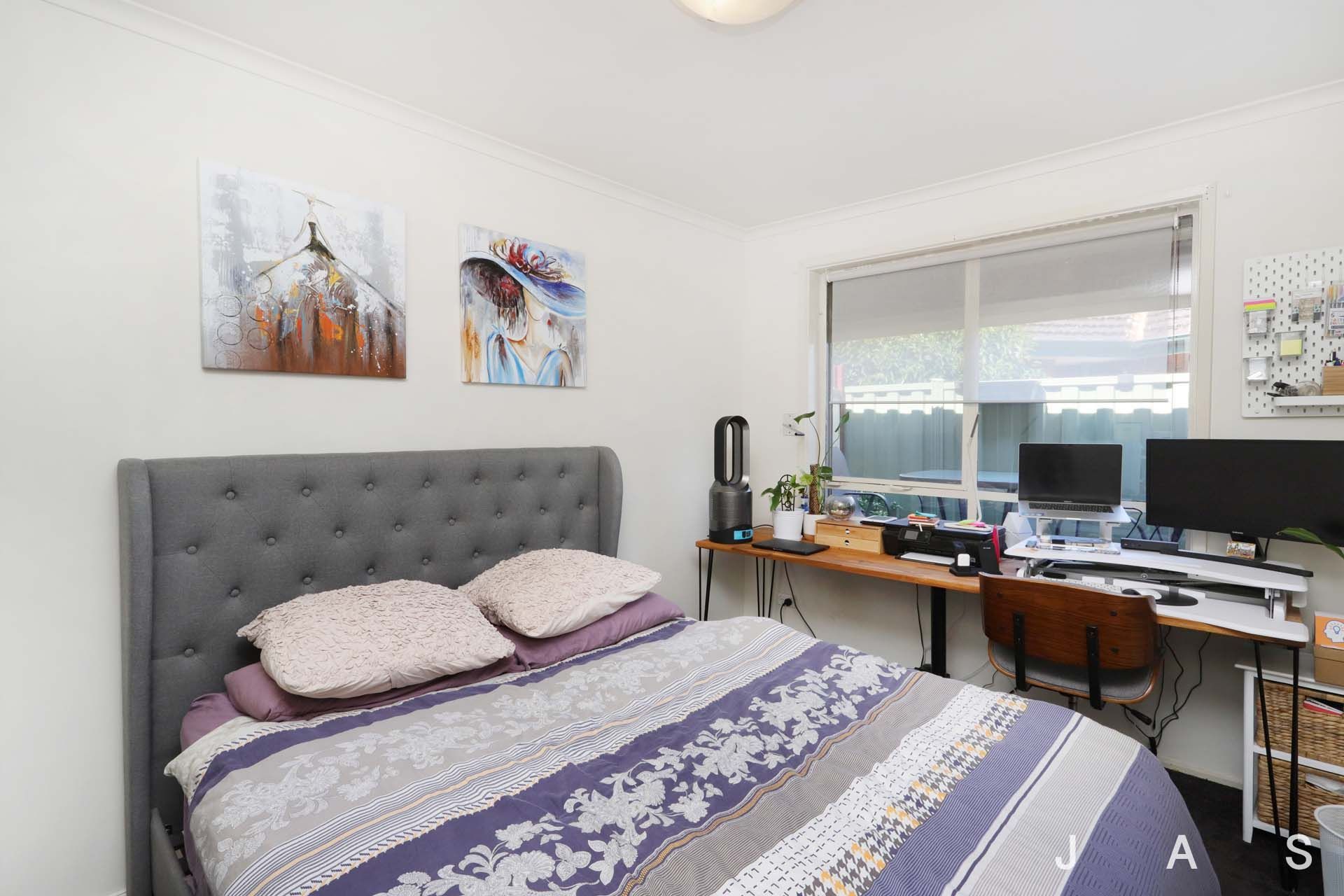 3/4 Hatfield Court West Footscray VIC, West Footscray - Thumbnail 8