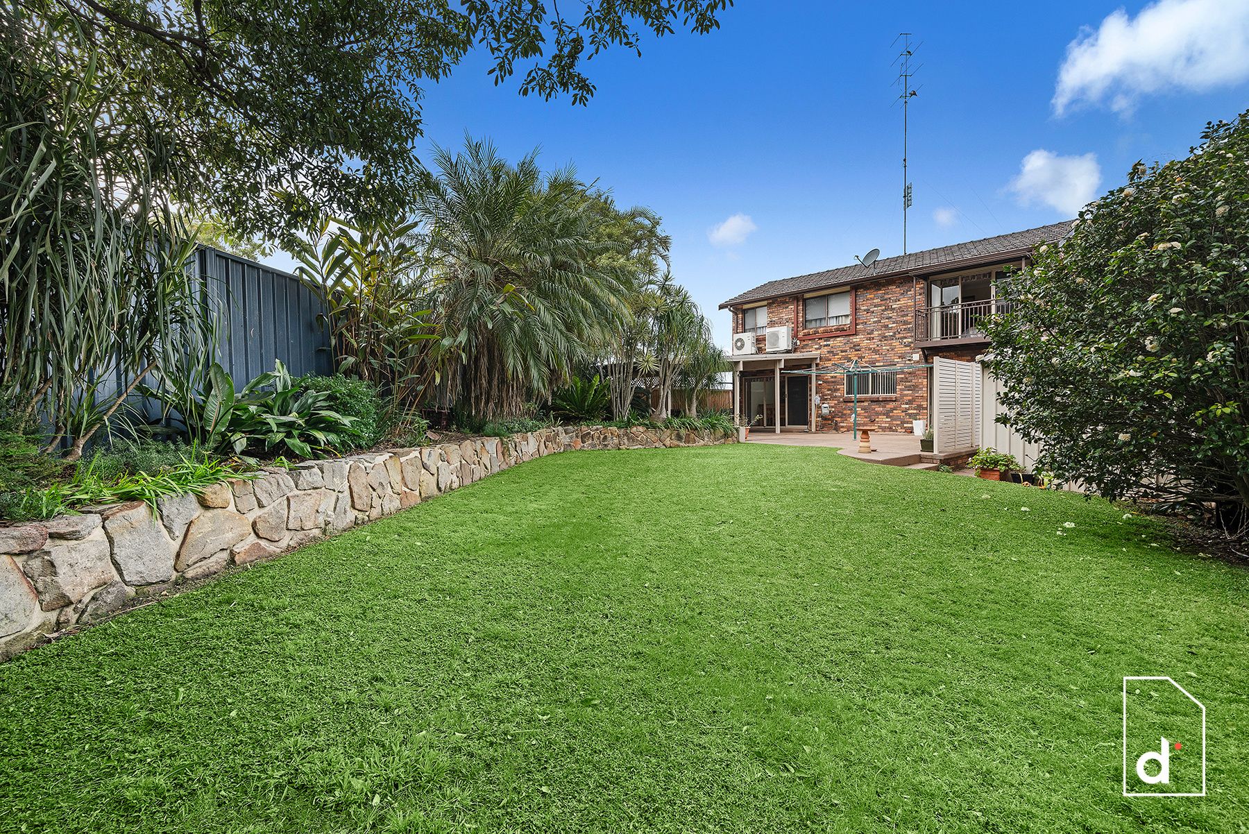 62 Murphys Avenue, Keiraville NSW