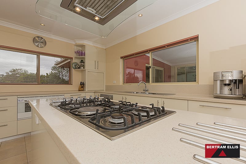 38 Winstanley Street, Chapman - Thumbnail 8