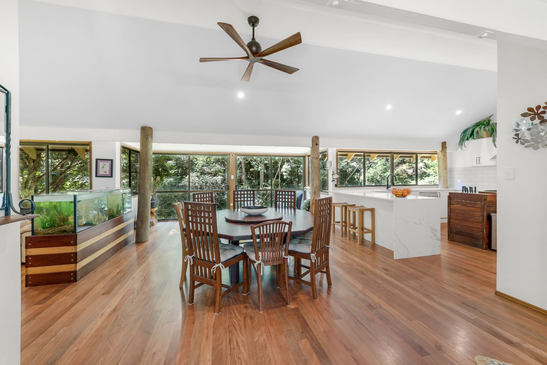 933 Cedar Creek Road Gheerulla QLD, Gheerulla - Thumbnail 2