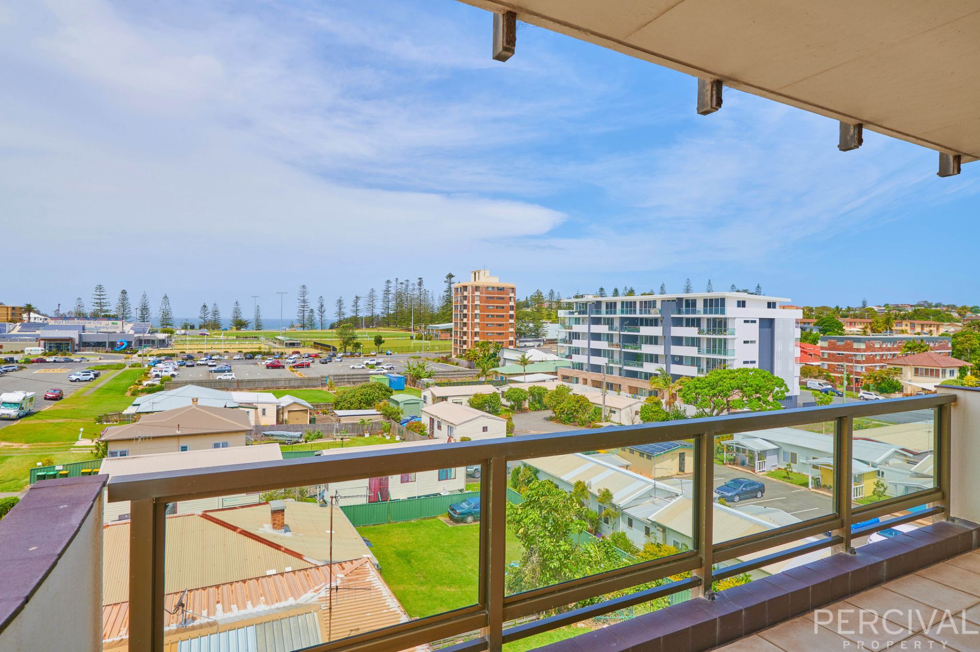 13/18 Lord Street Port Macquarie NSW, Port Macquarie - Thumbnail 2