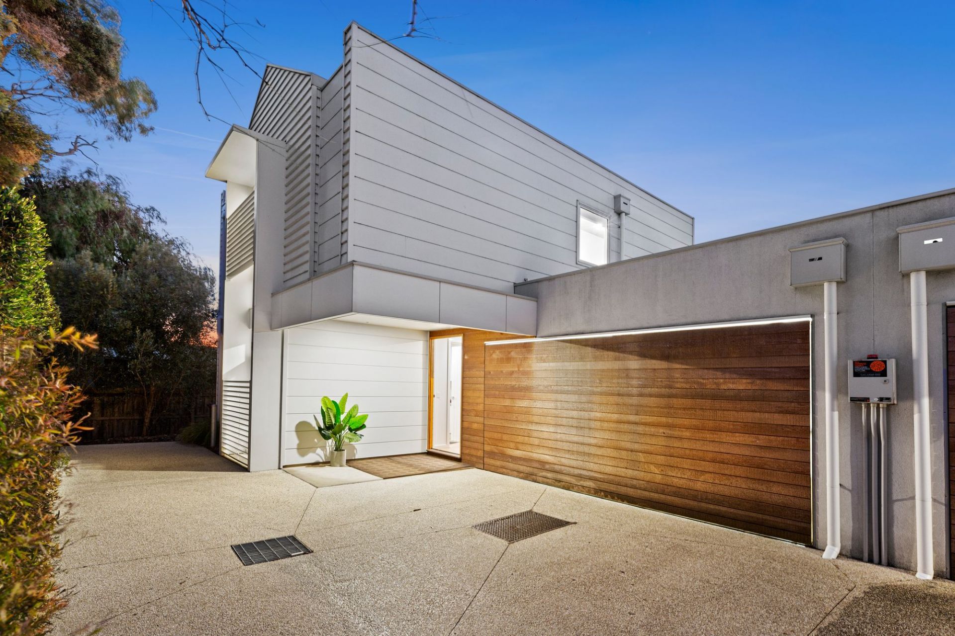 3/119 Hitchcock Avenue Barwon Heads VIC, Barwon Heads - Thumbnail 2