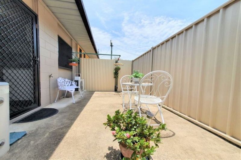 2/29-31 Court Road, Nambour