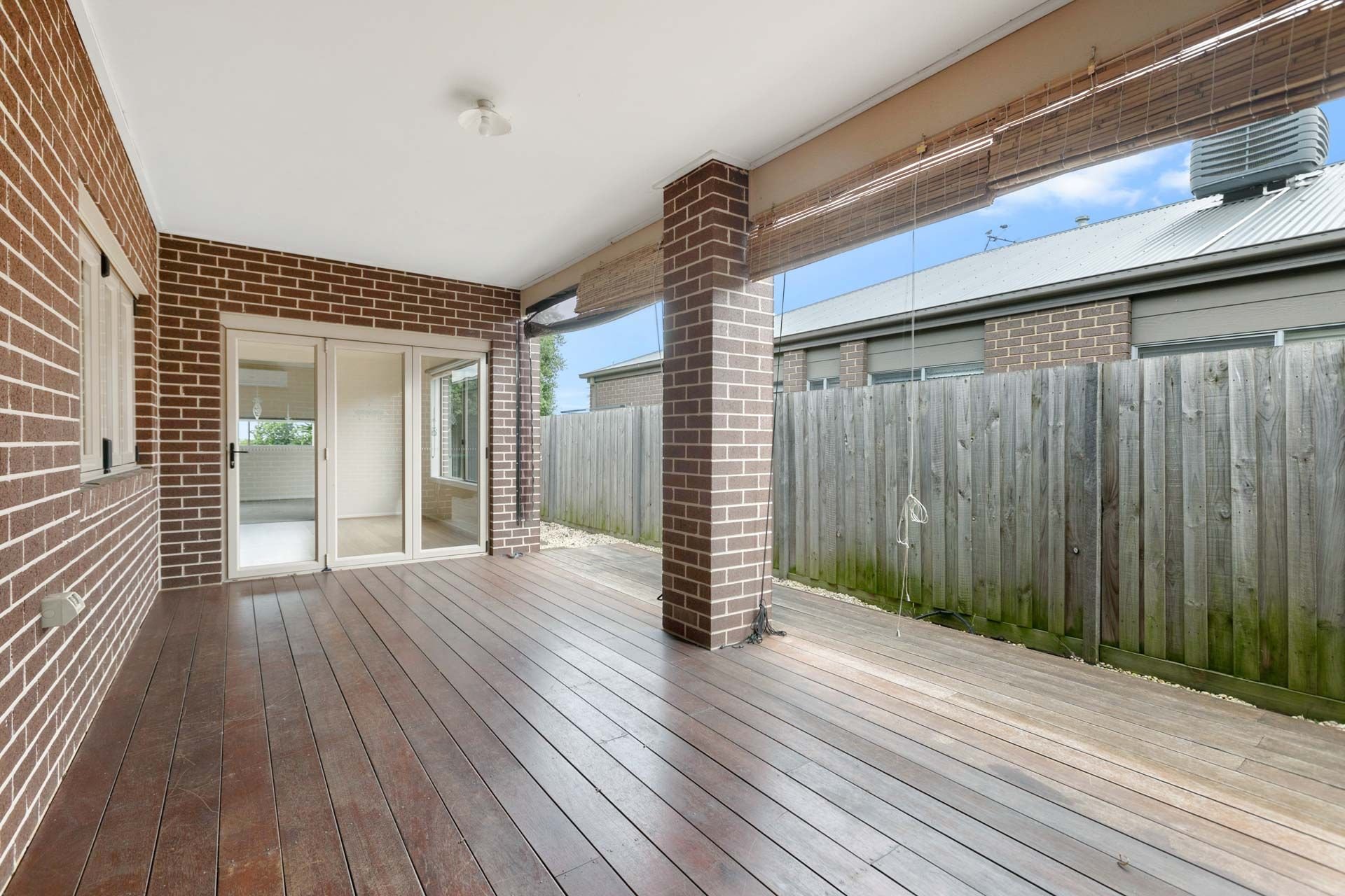 75 Galilee Drive, Sandhurst OBrien Real Estate