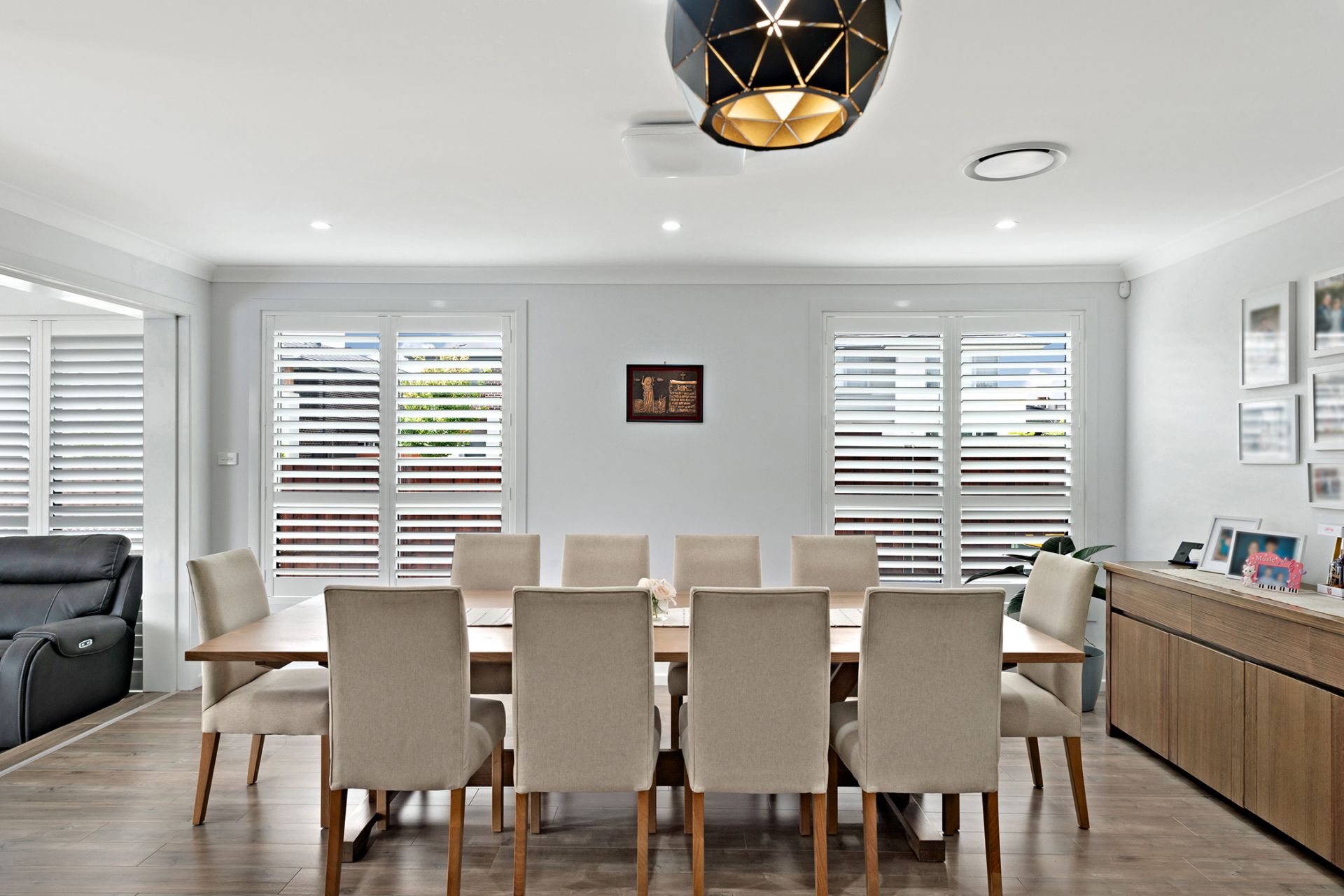 Real Estate For Sale 36 Peckham Grove Oran Park , NSW