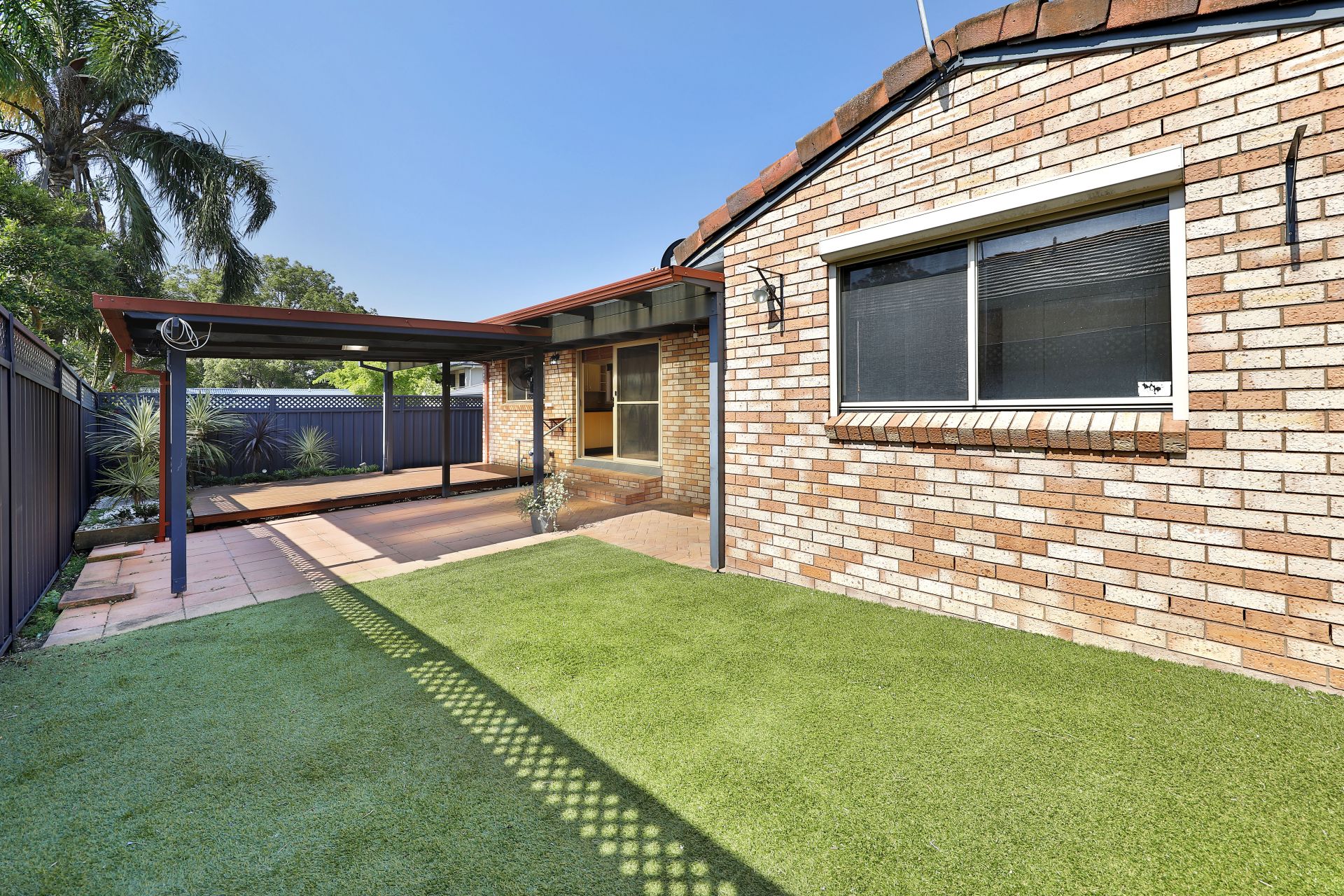 81B Kareena Road, Miranda, Miranda - Thumbnail 5