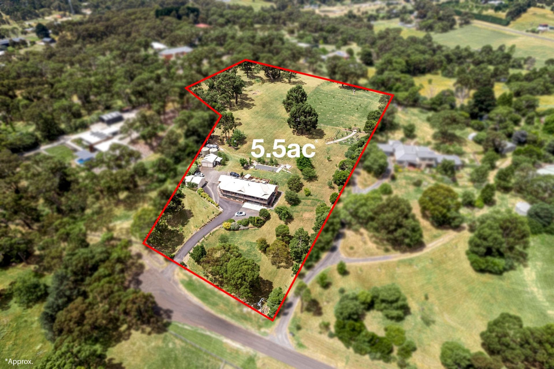 44 Carramar Drive, Invermay, Invermay - Thumbnail 5