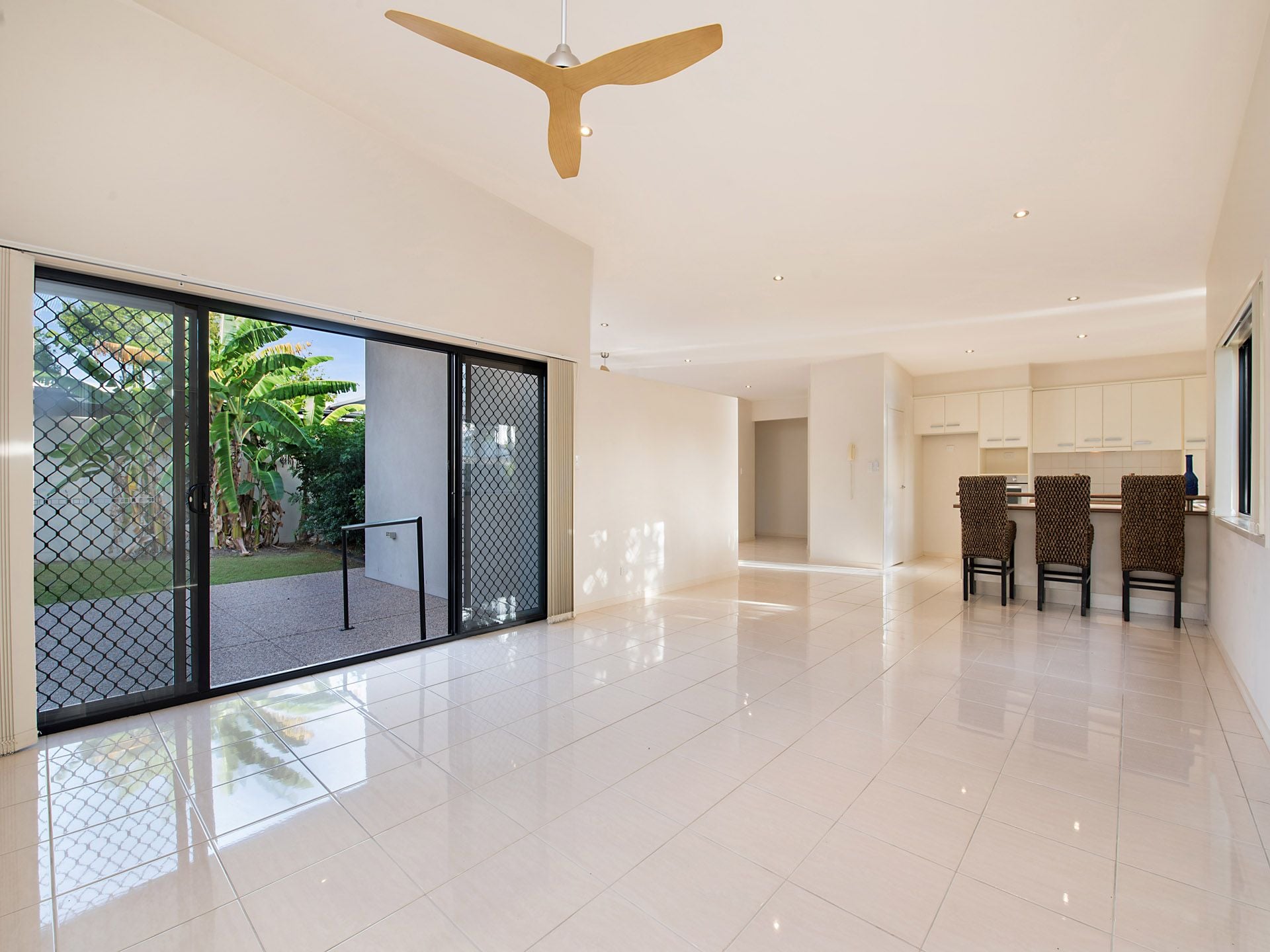 22 Cougal Circuit Caloundra West QLD, Caloundra West - Thumbnail 5