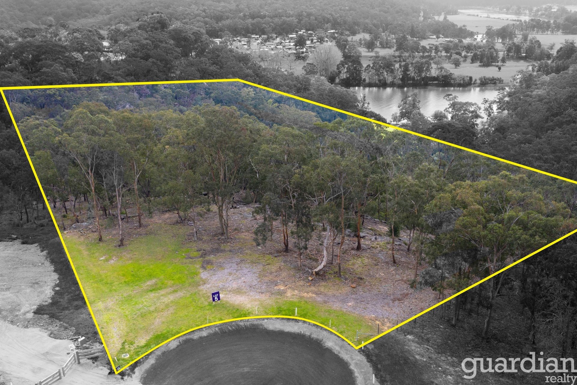 8 Highview Place Sackville North NSW, Sackville North - Thumbnail 3