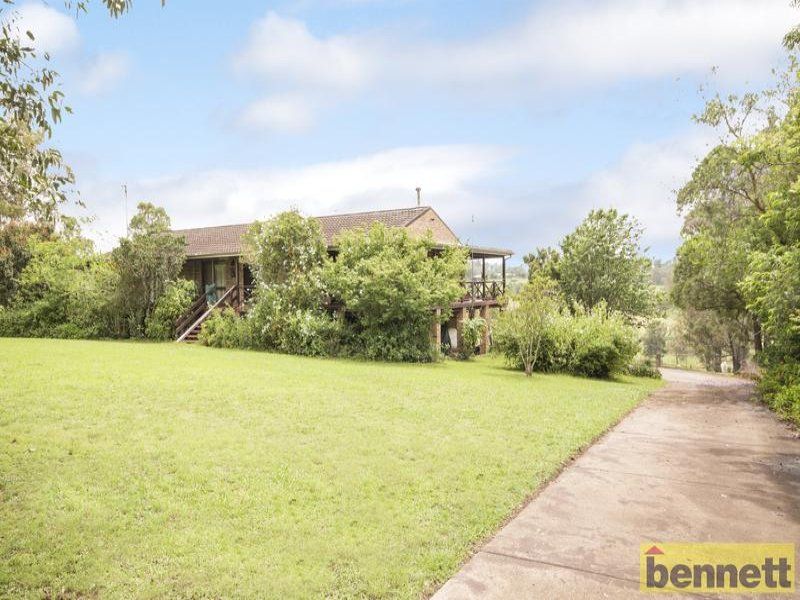 138 Crooked Lane, North Richmond - Thumbnail 3