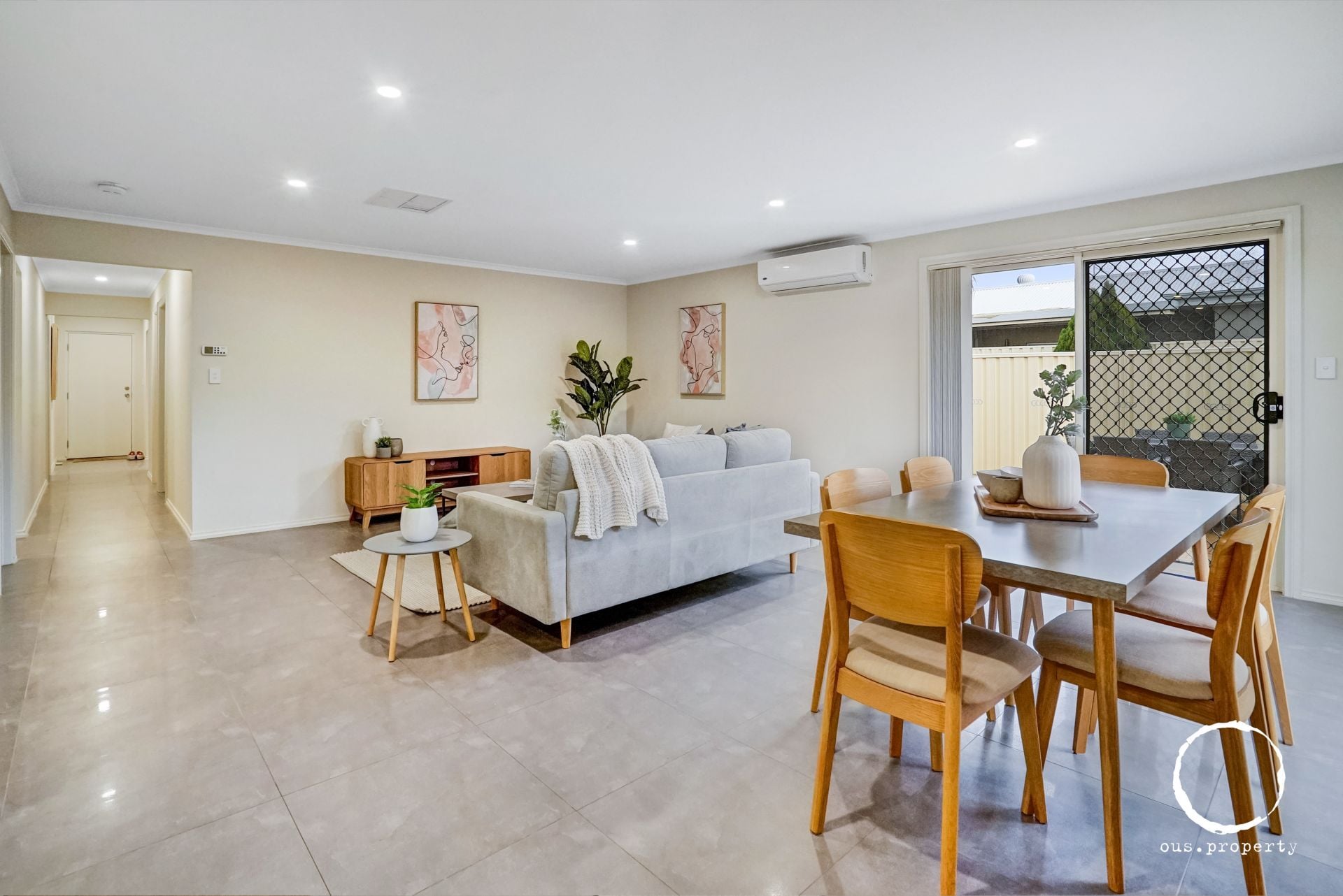 5 Brice Street, Seaton - Thumbnail 7