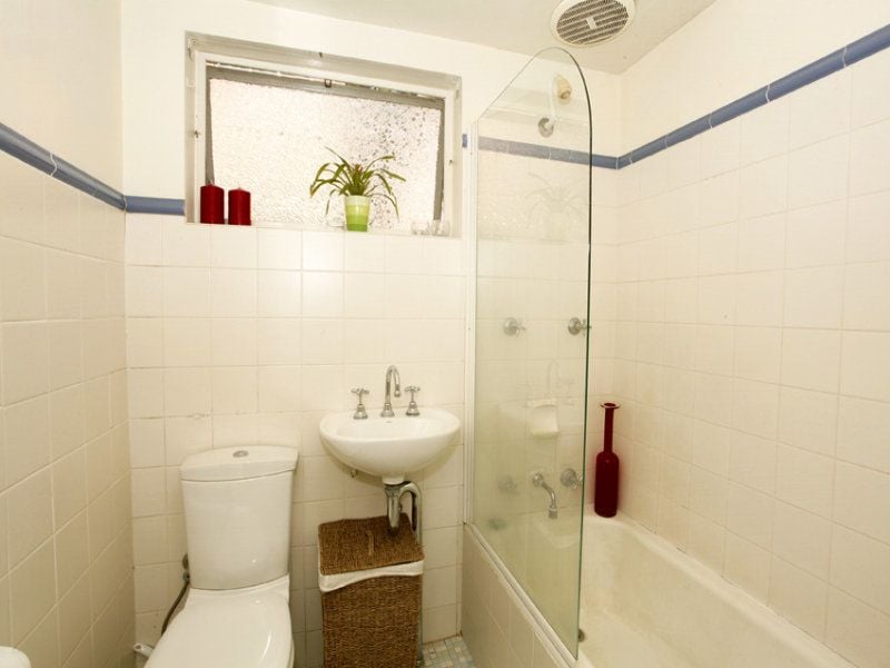 4/1 Millett Road MOSMAN NSW, Mosman - Thumbnail 6