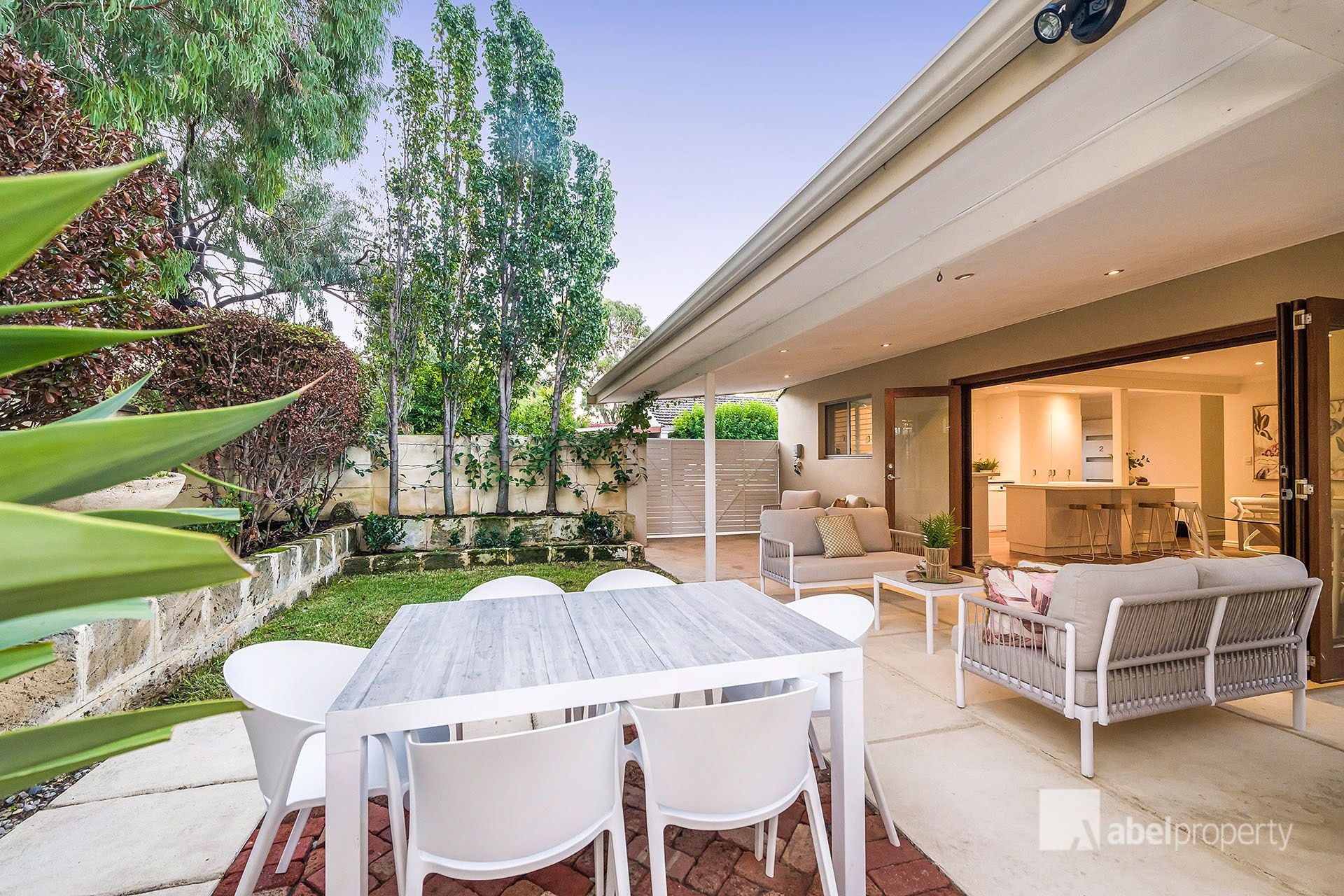 2/99-101 Davies Road Claremont WA, Claremont - Thumbnail 8