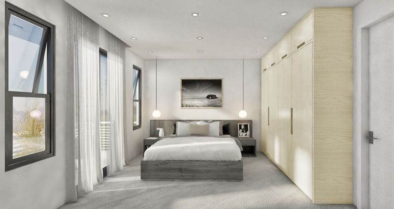 1/13 Standard Avenue, Box Hill - Thumbnail 3
