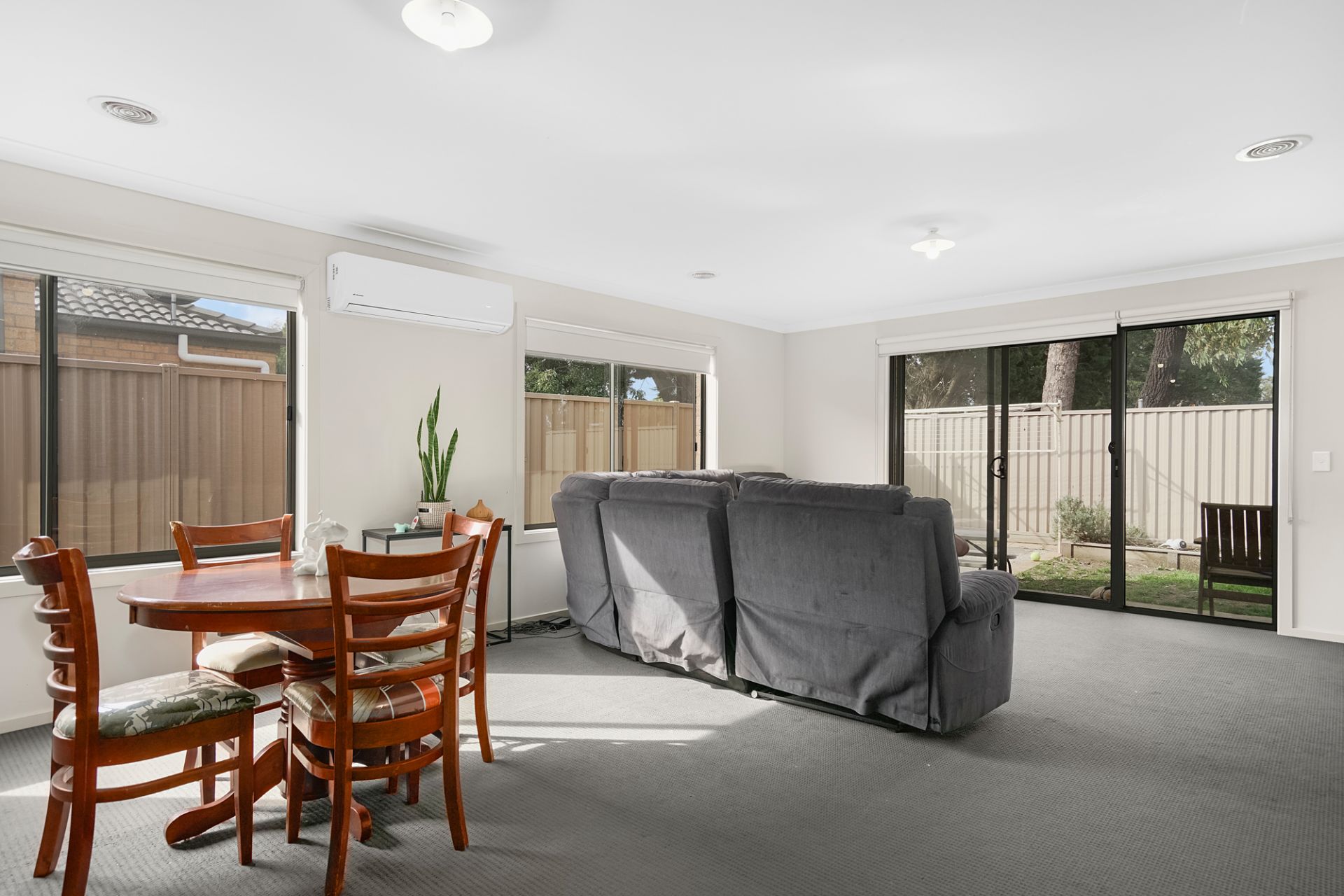 7/9 Burnett Street, Sebastopol, Sebastopol - Thumbnail 7