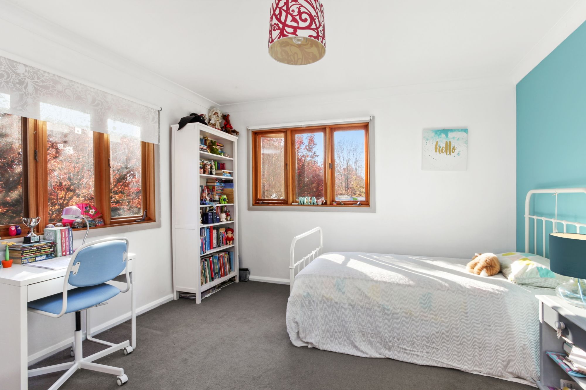 291 Leura Mall Leura 2780