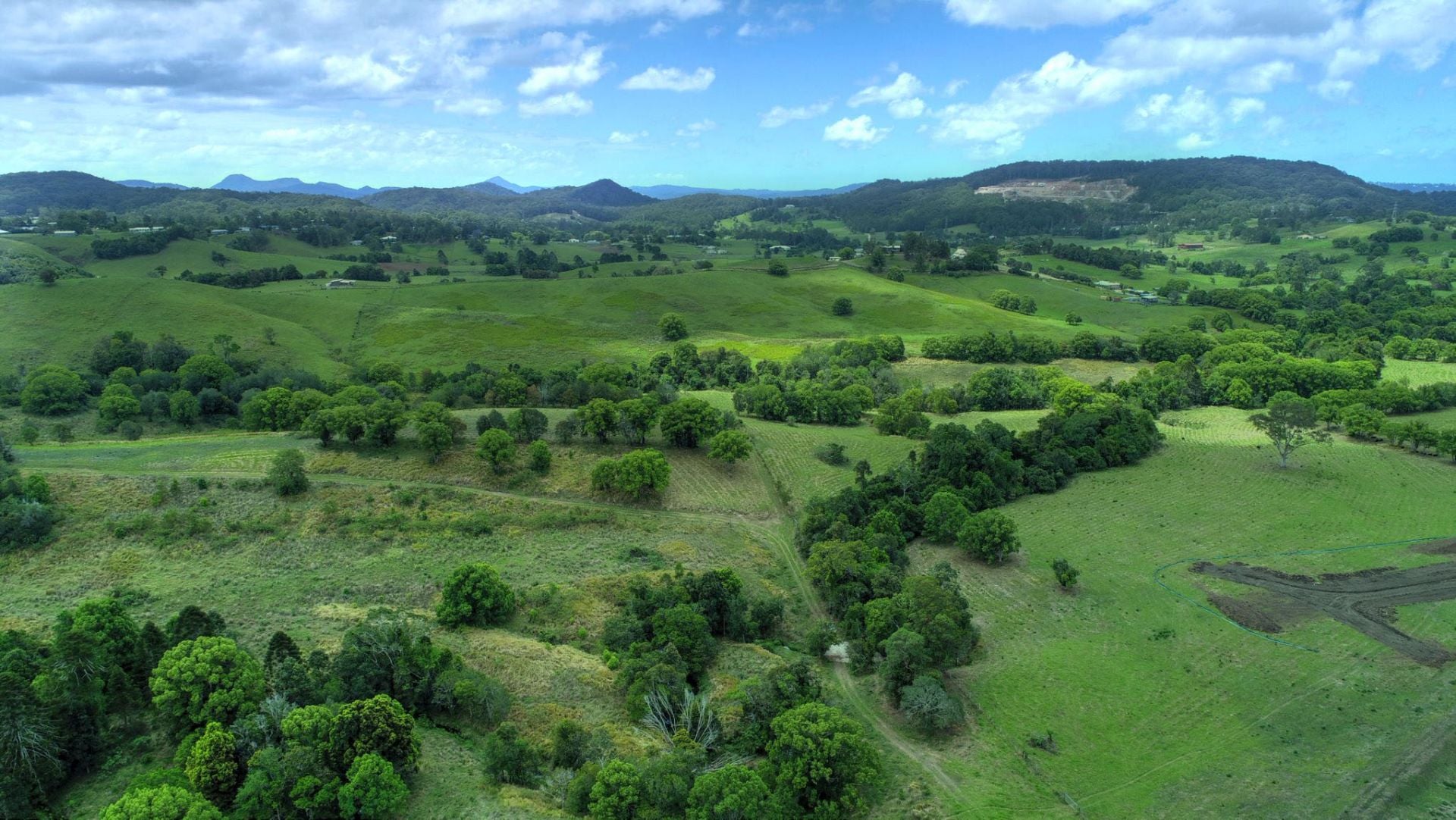 1/264 Nambour-Mapleton Road Nambour QLD, Nambour - Thumbnail 7