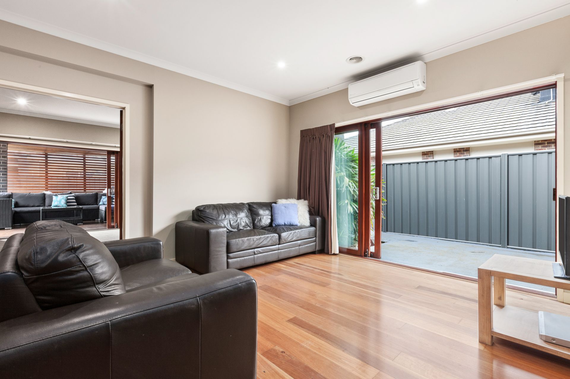 Real Estate For Sale 14 Westgarth Road Mernda , VIC