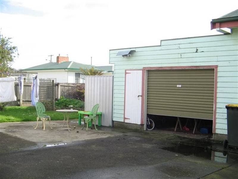 3
 
 
 
  
 
 
 1
 
 
 
  
 
 
 1
 
 
 
 
 
 
 
 107 Parker Street, DEVONPORT TAS 7310, Devonport - Thumbnail 8
