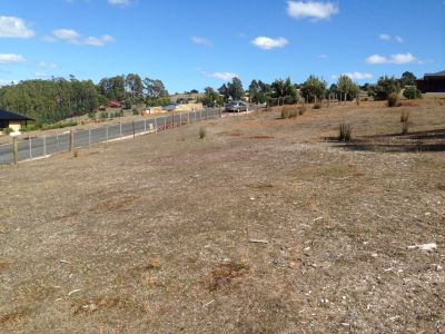 49 Roope Road, Lower Barrington, Lower Barrington - Thumbnail 5