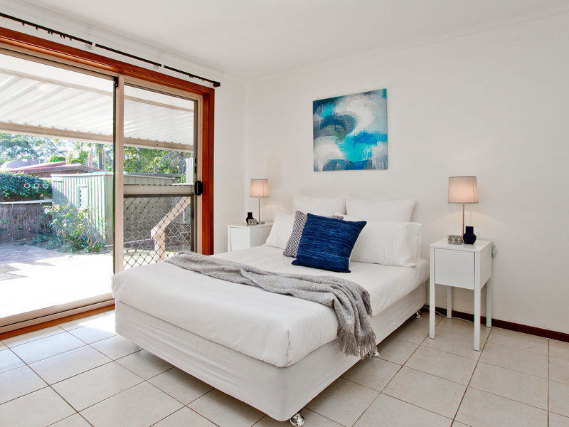 153 George Street Paradise 5075