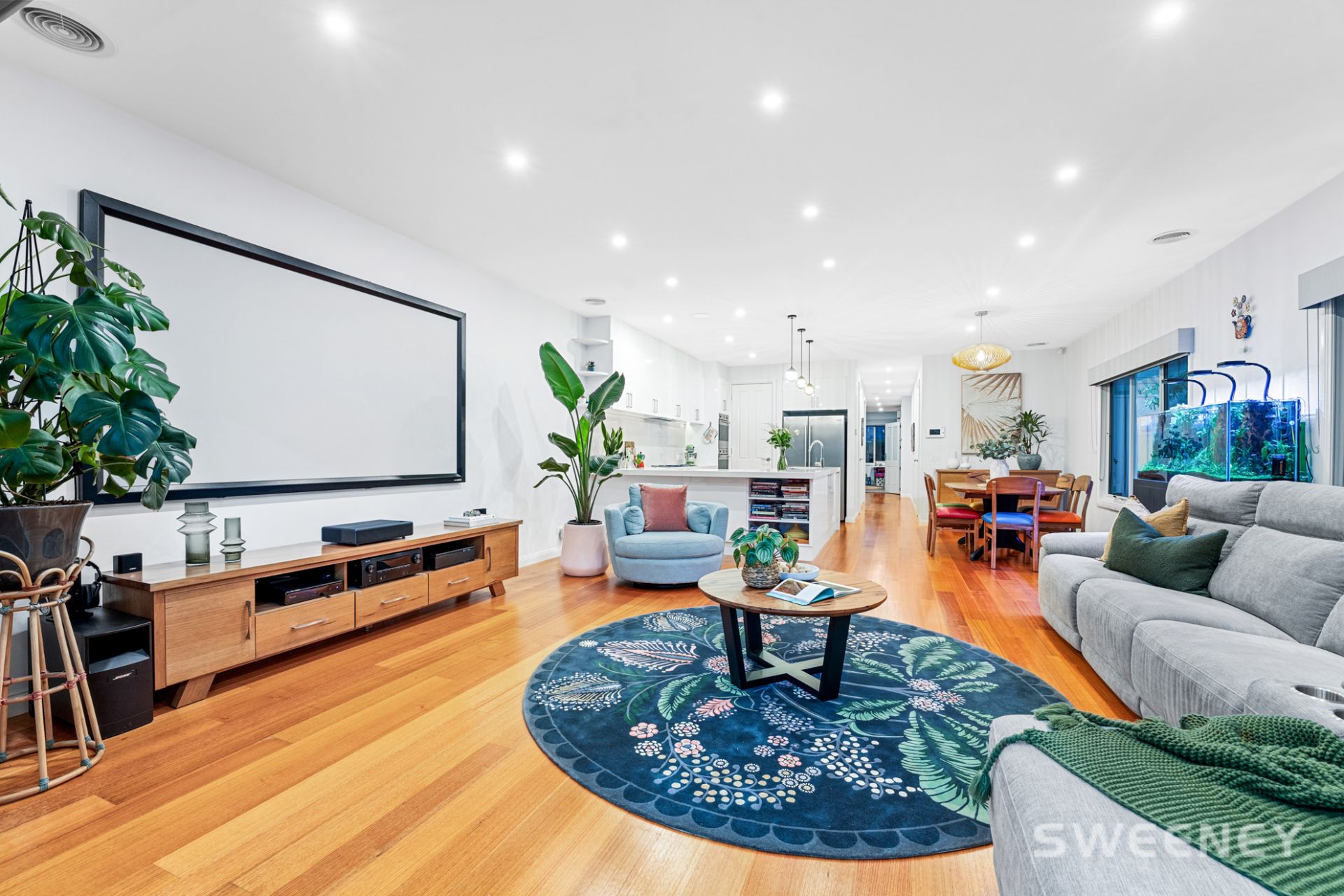 15 Mcintosh Road, Altona North - Thumbnail 3