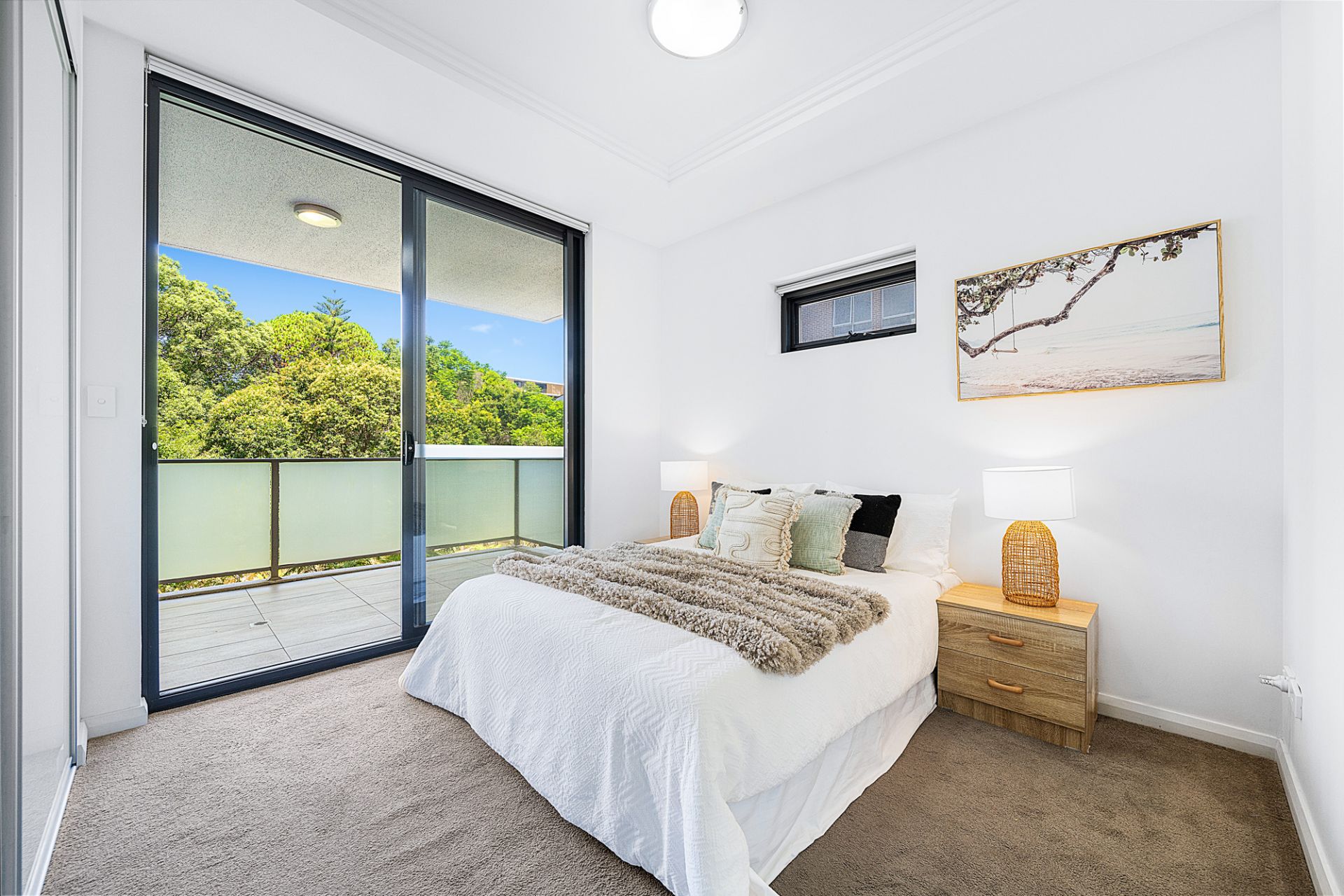 311/4-8 Smallwood Avenue, Homebush, Homebush - Thumbnail 7