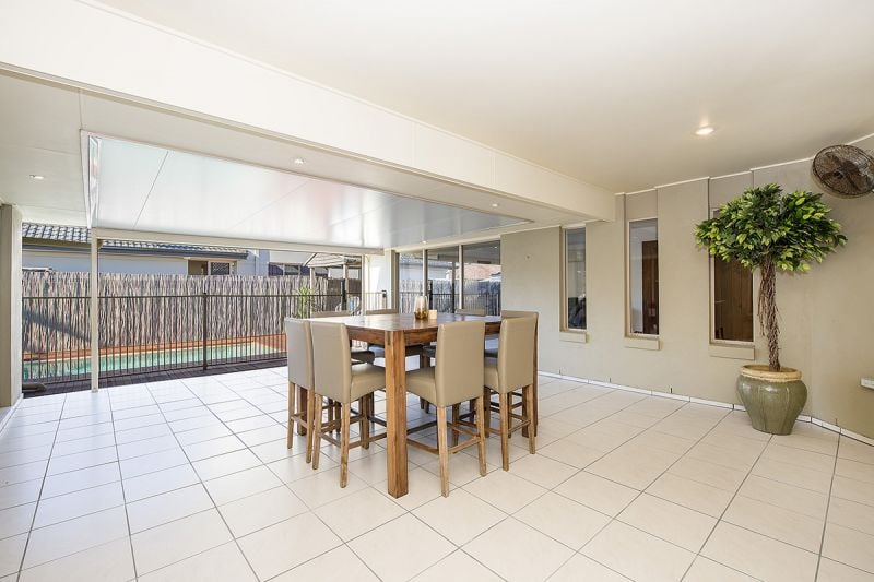 63 Sailfish Drive Mountain Creek QLD, Mountain Creek - Thumbnail 4