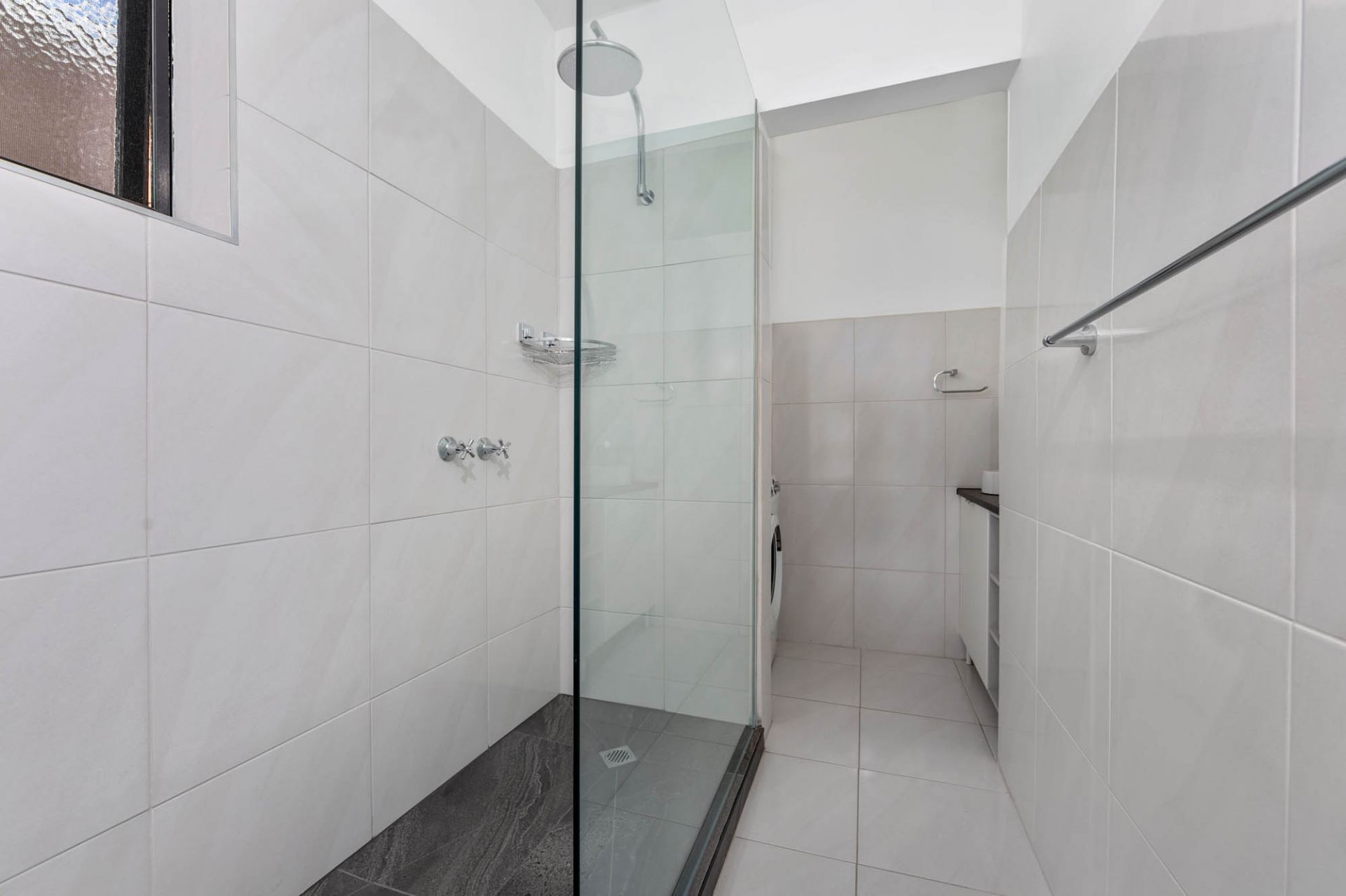6/7-9 Faussett Street, Albert Park - Thumbnail 7
