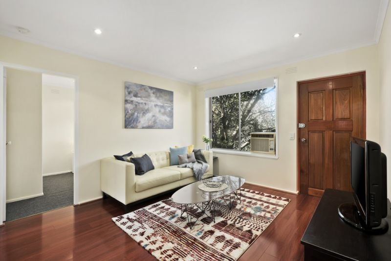 12/15 Elm Avenue, Elsternwick - Thumbnail 2