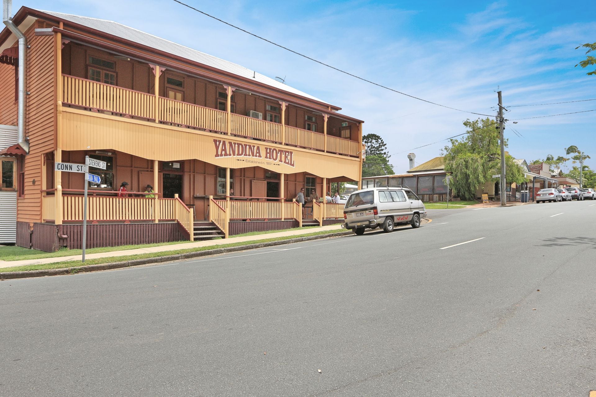 42 Farrell Street Yandina QLD, Yandina - Thumbnail 7