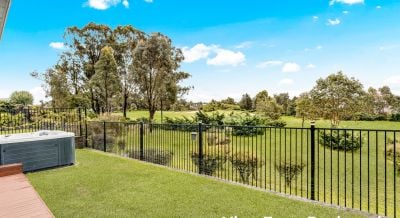 Colebee, 144 Stonecutters Drive