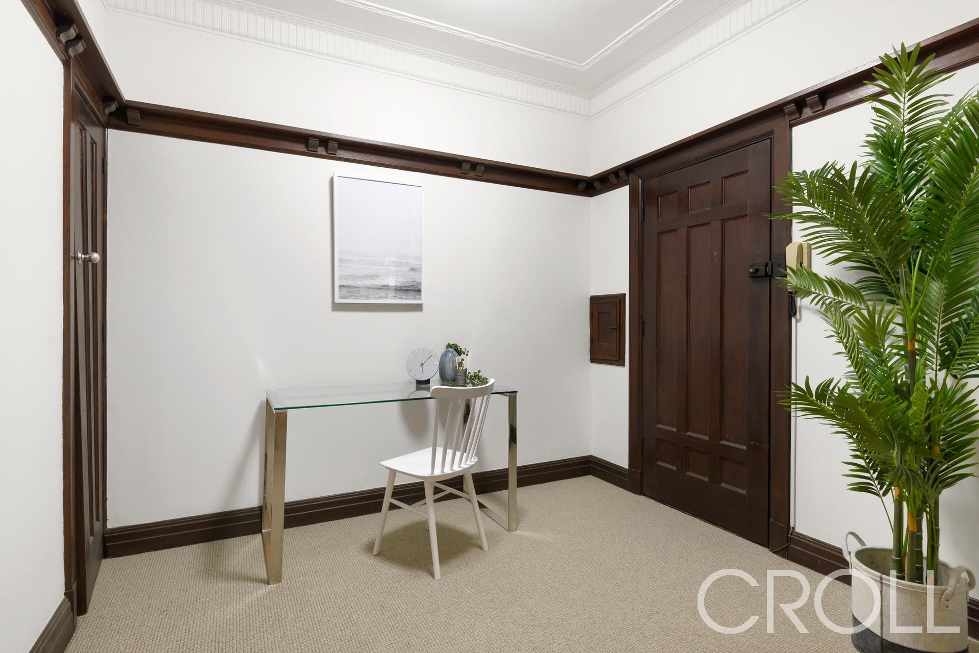 1/124 Shirley Road WOLLSTONECRAFT NSW, Wollstonecraft - Thumbnail 5