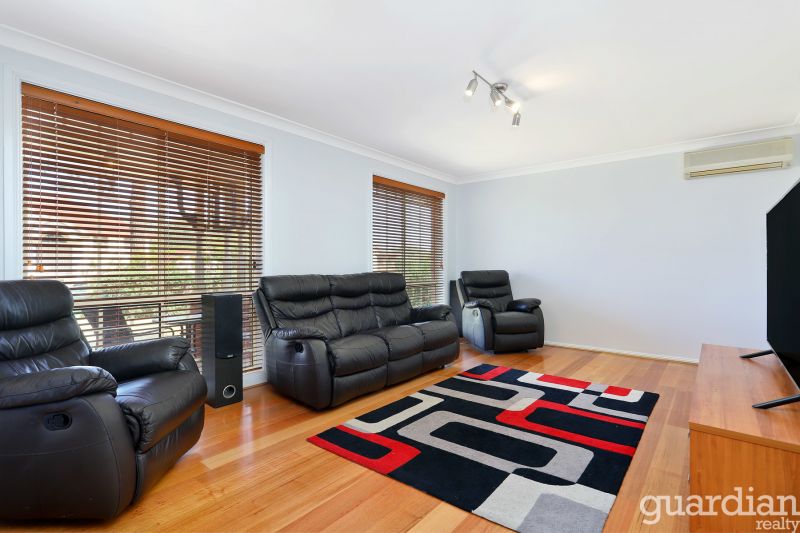 10 Minnamurra Grove Dural NSW, Dural - Thumbnail 4