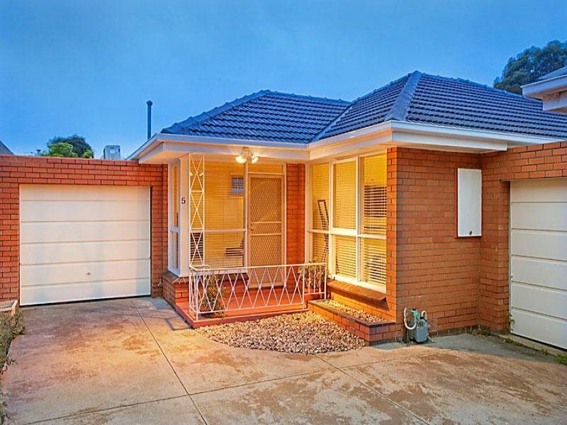 5/28 Royal Avenue, Glen Huntly - Thumbnail 2
