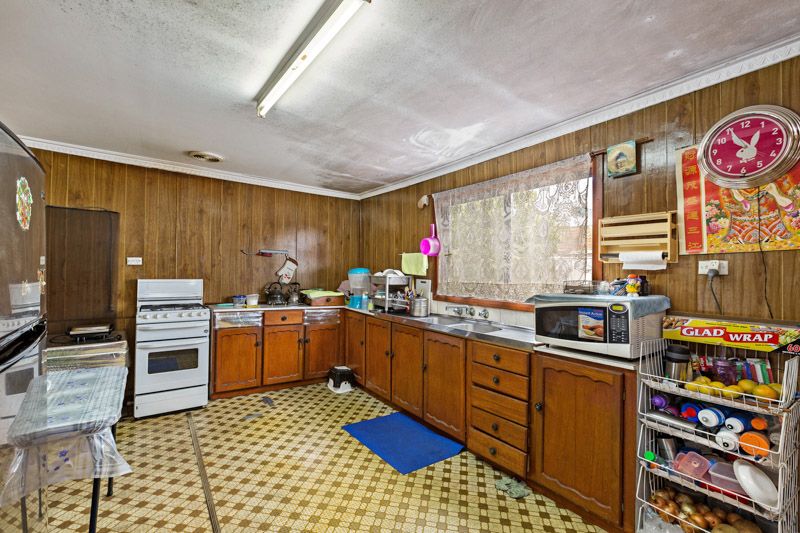 29 Simpson Street, Yarraville - Thumbnail 5