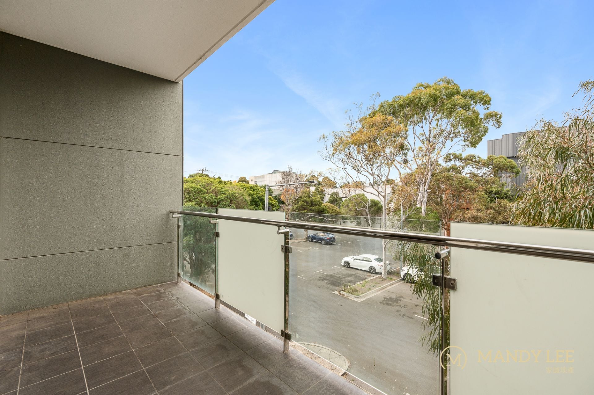 205/15-21 Harrow Street Box Hill VIC, Box Hill - Thumbnail 7