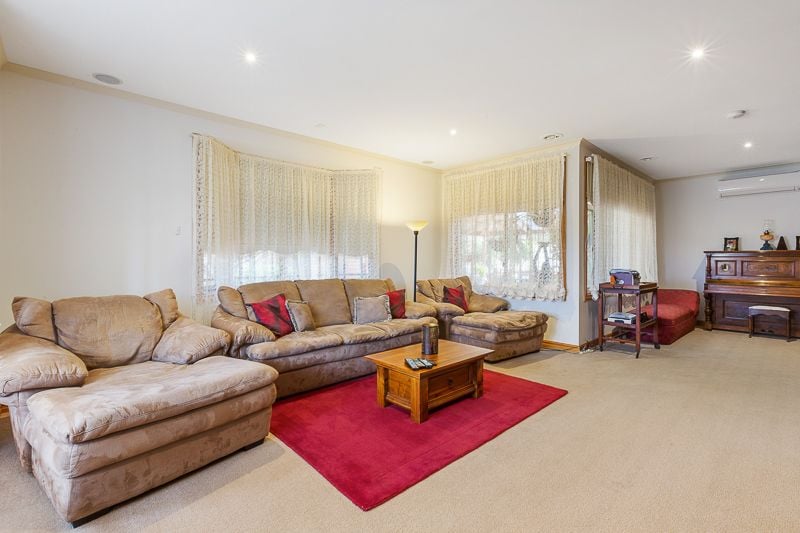 5 Judann Court, Bacchus Marsh - Thumbnail 7