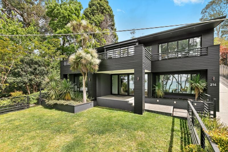 214 Mountjoy Parade, Lorne, VIC, Lorne - Thumbnail 3