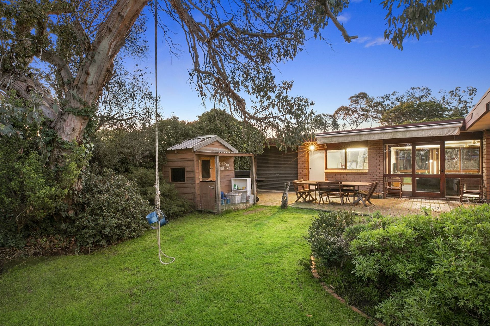 8 Dubourg Court Ocean Grove VIC, Ocean Grove - Thumbnail 3